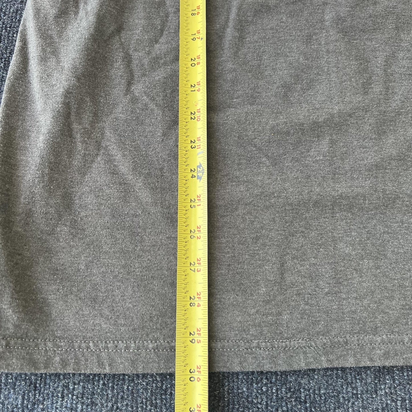 Y2K Harley Zanotti Butler Tee