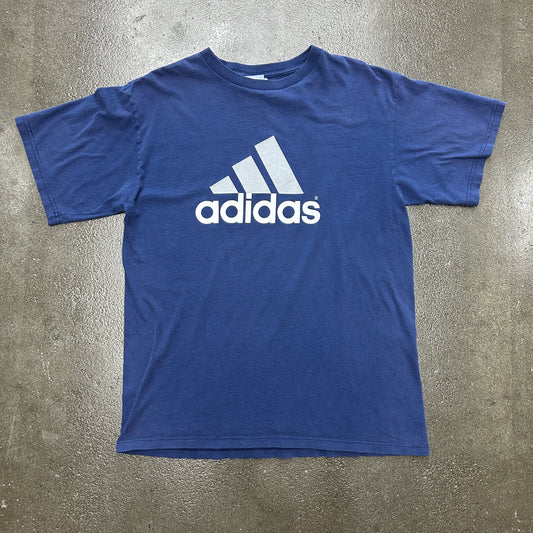 Vintage Adidas Tee