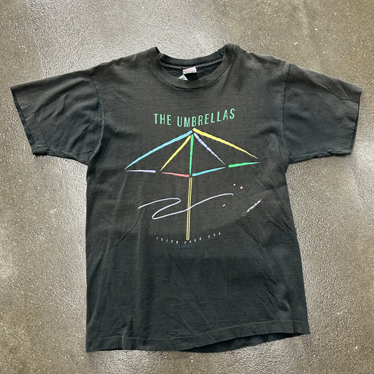 Vintage Tejon Pass Tee