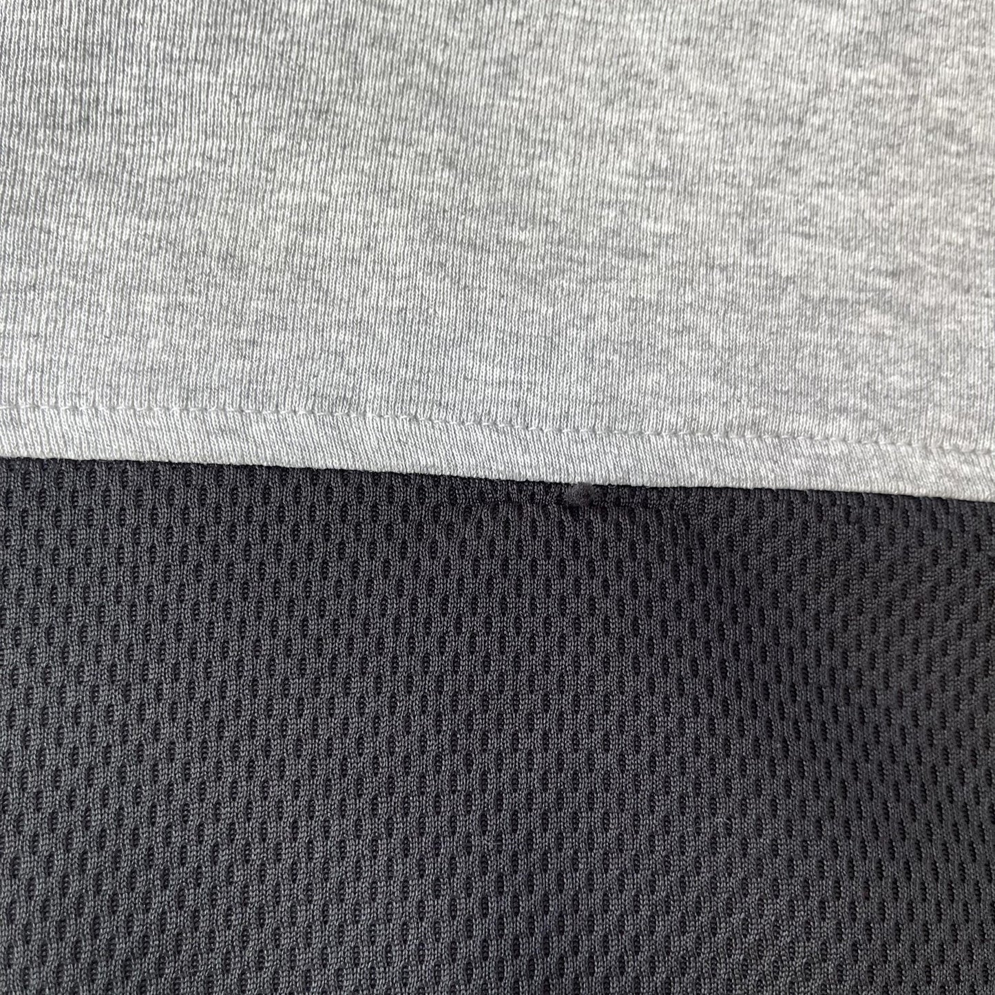 Women's Y2K Running Hot Nascar Tee