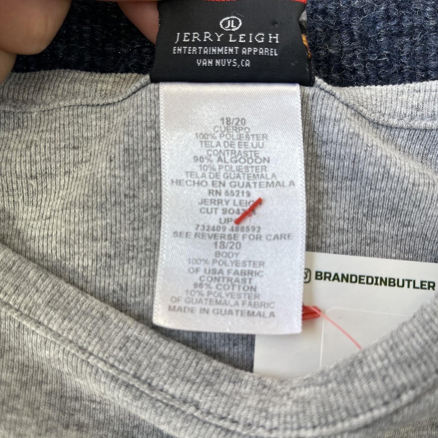 Women's Y2K Running Hot Nascar Tee