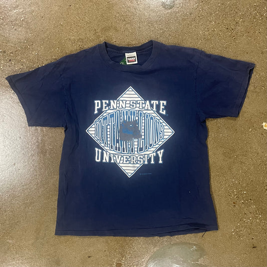 Vintage Penn State Tee