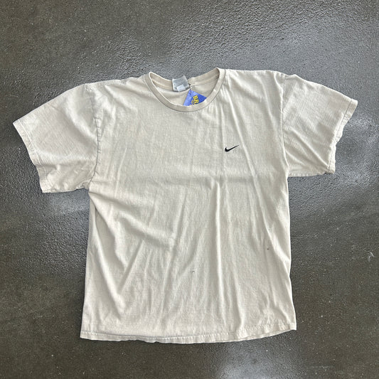 Vintage Y2K Nike Tee