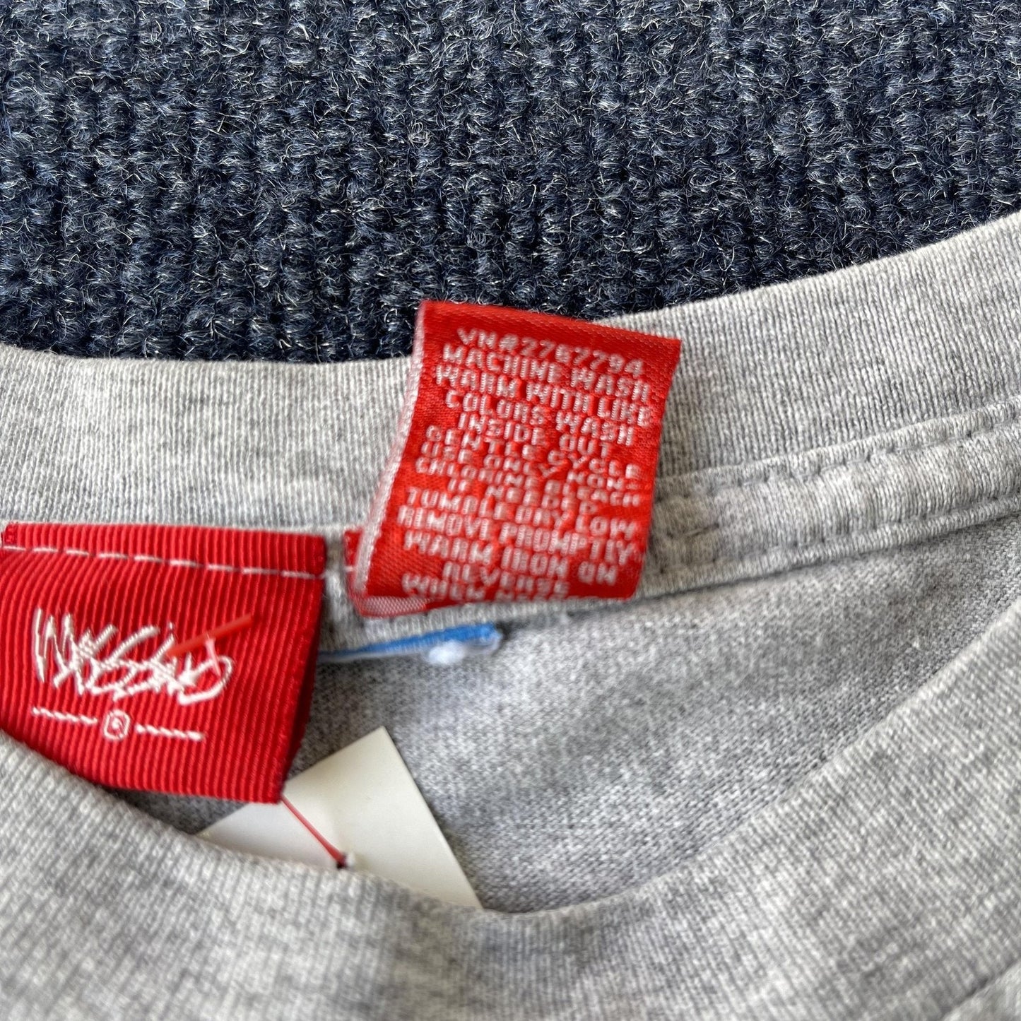 Y2K Motocross Dirt Bike Baby Tee