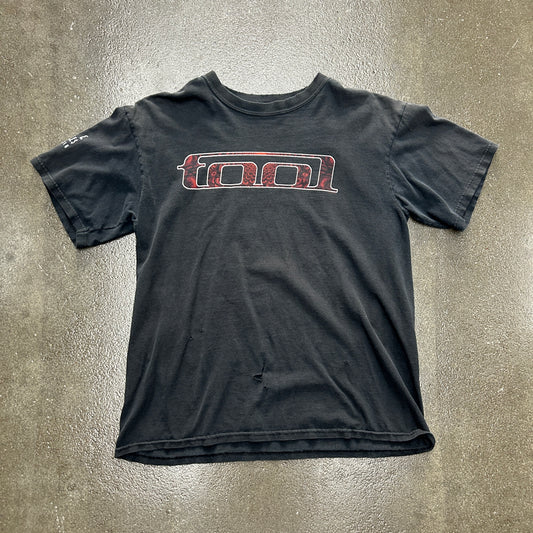 Vintage Tool Los Angeles Tee