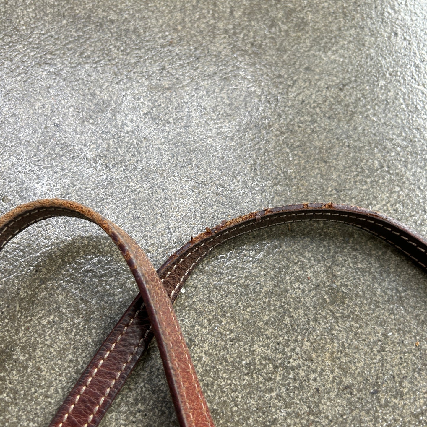 Dooney And Bourke Lexington Pebble Grain Purse