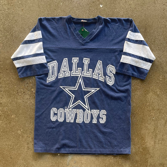 Vintage Dallas Cowboys Tee