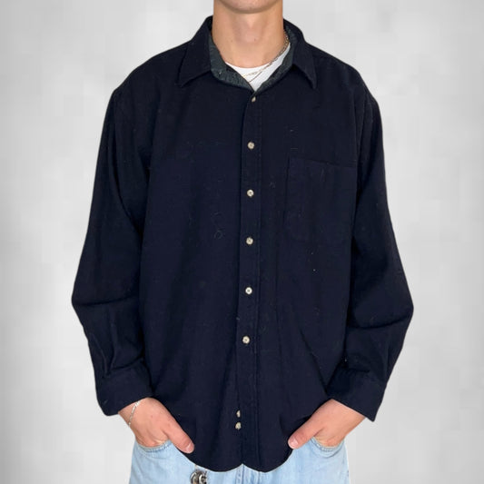 Vintage Pendleton Flannel