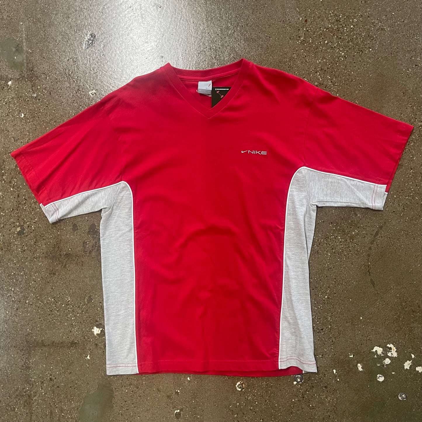 Vintage Nike Tee