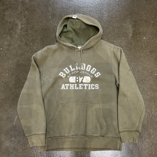 Vintage Aeropostale Hoodie