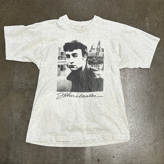 Vintage John Lennon Tee