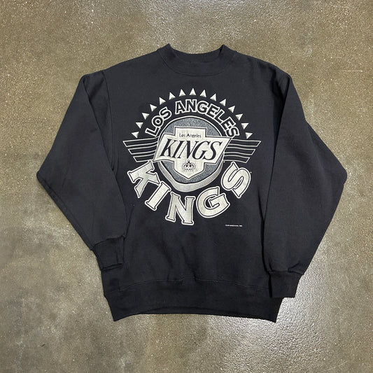 Vintage Los Angeles Kings Crewneck