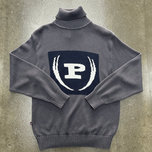 Vintage Phat Farm Turtleneck