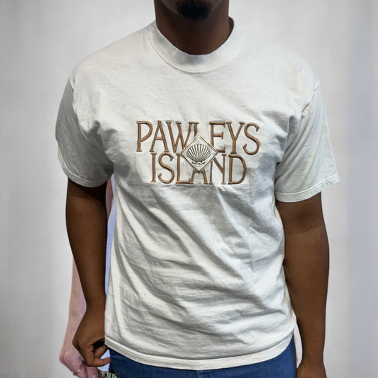 Pawleys Island Tshirt