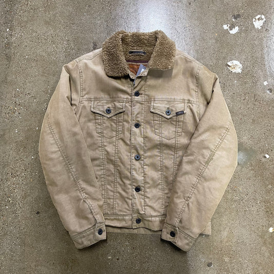 Vintage American Eagle Jacket