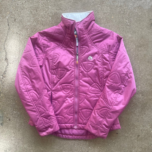 Vintage Nike ACG Jacket