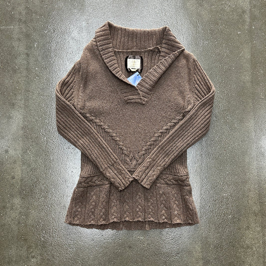 Vintage Y2K Old Navy Sweater