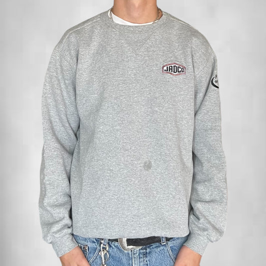 Vintage Carhartt Crewneck