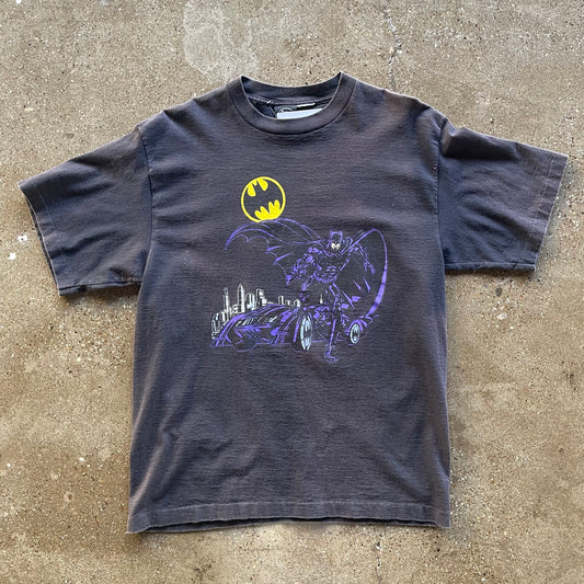 Vintage DC Comics Batman Tee