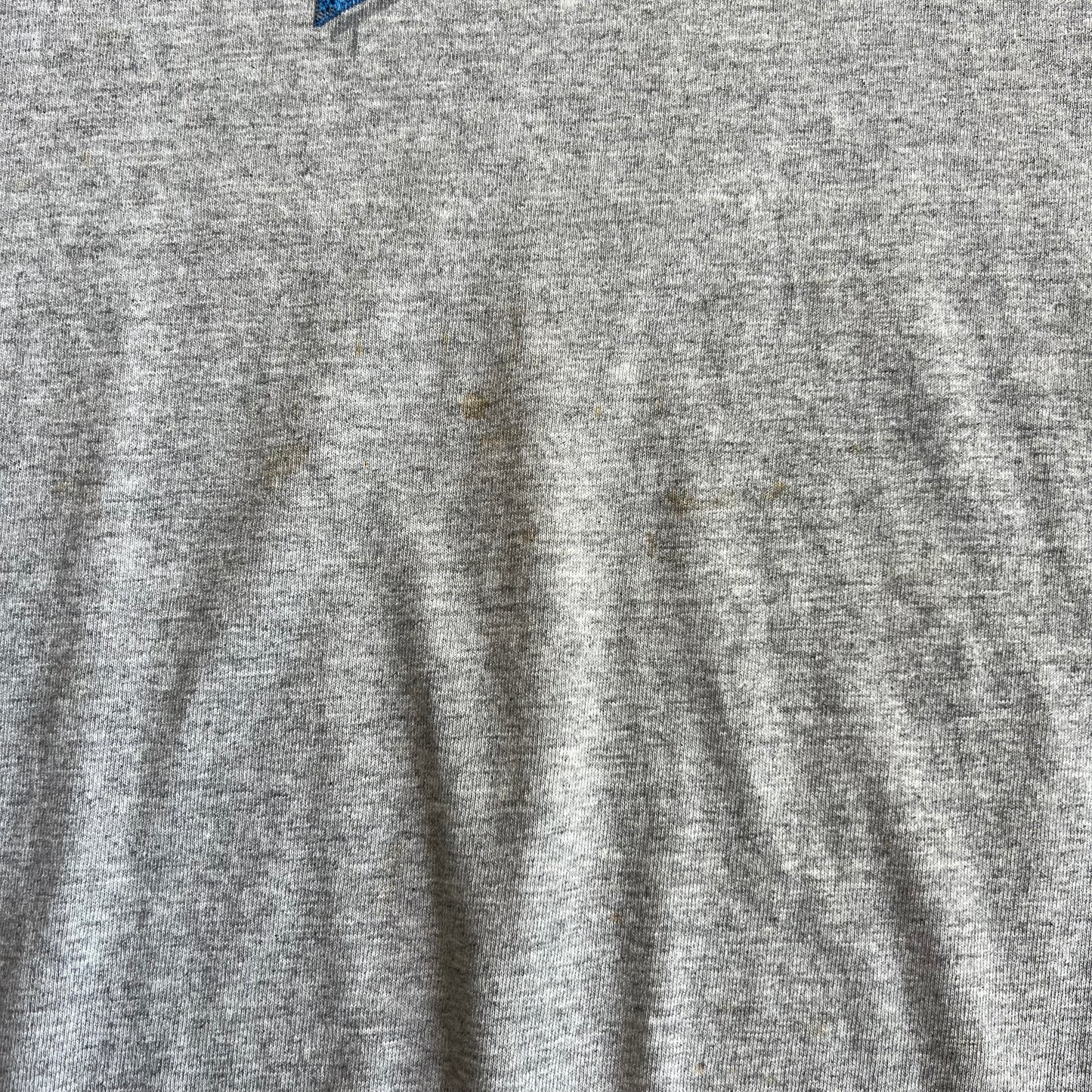 Vintage Y2K Nike Tee