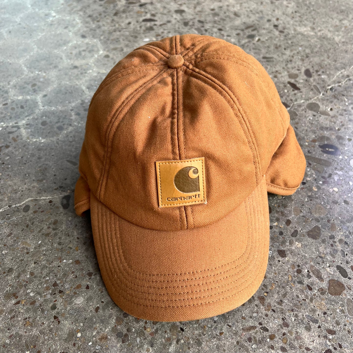 Carhartt Hat