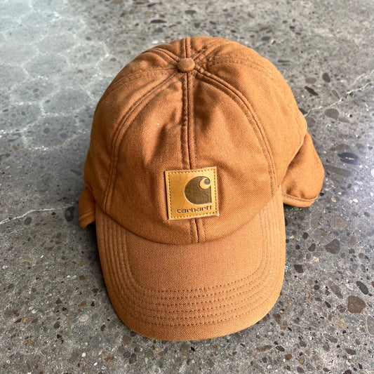 Carhartt Hat