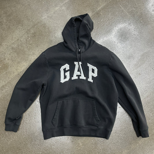 Y2K GAP Hoodie