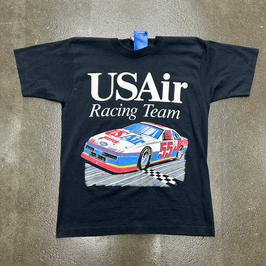 Vintage US Air Racing Team Tee