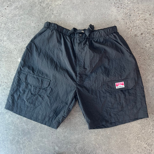 Vintage Marlboro Shorts