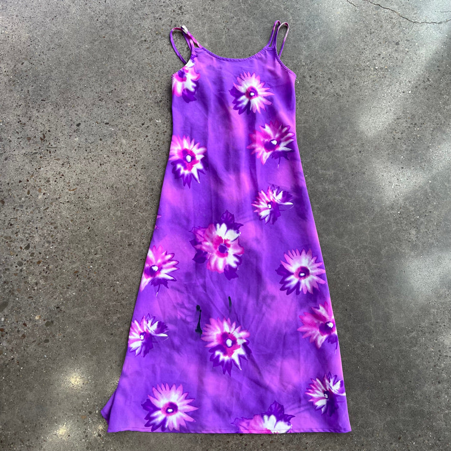 Vintage Jonathan Martin Dress