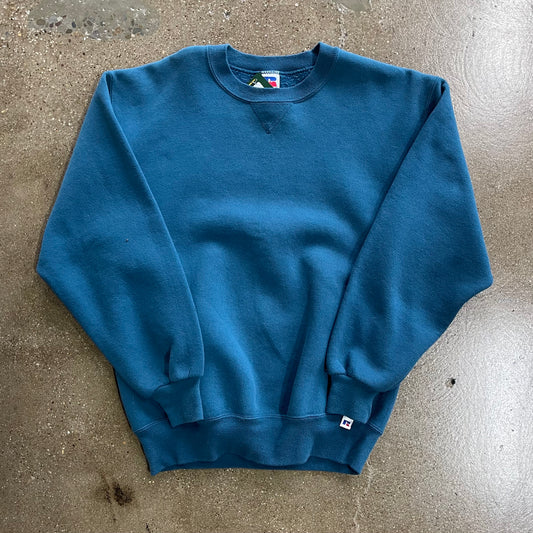 Vintage Russell Athletics Crewneck