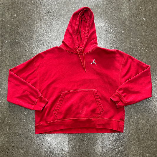Air Jordan Hoodie