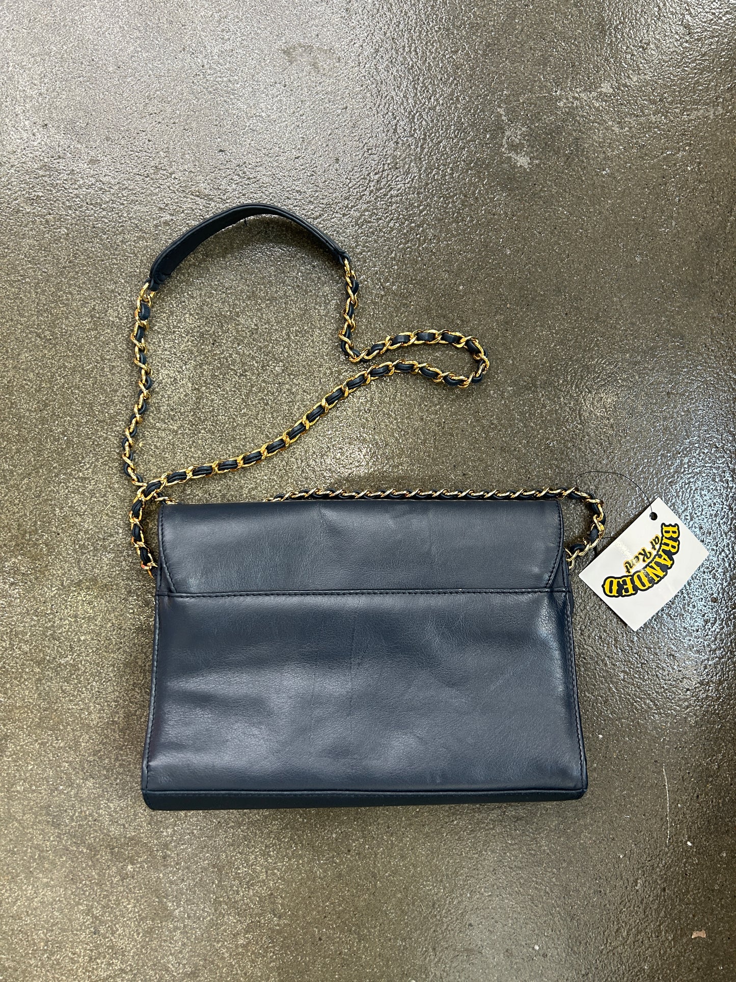 Giani Bernini Purse