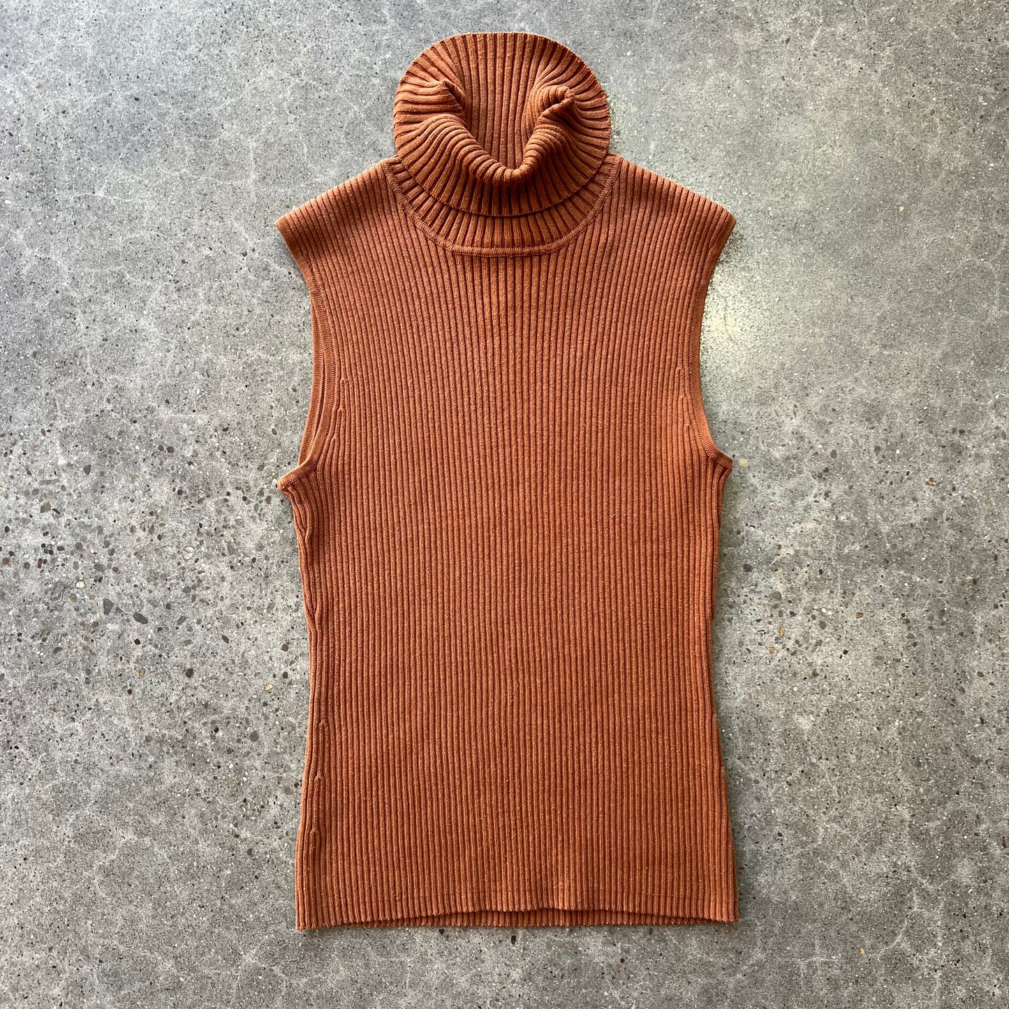 Vintage Chico’s Turtleneck