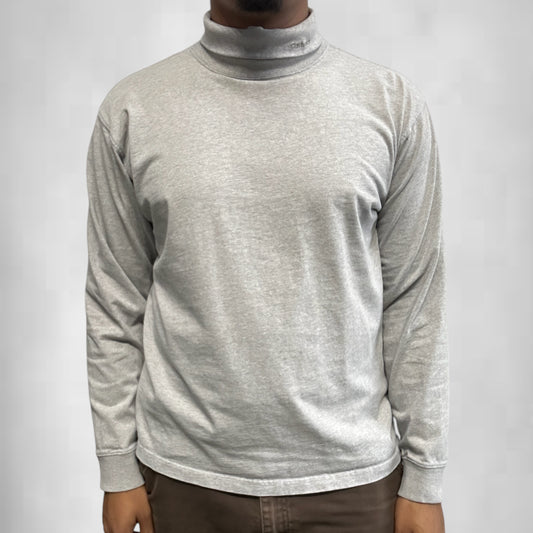 Carhartt Y2K Turtleneck