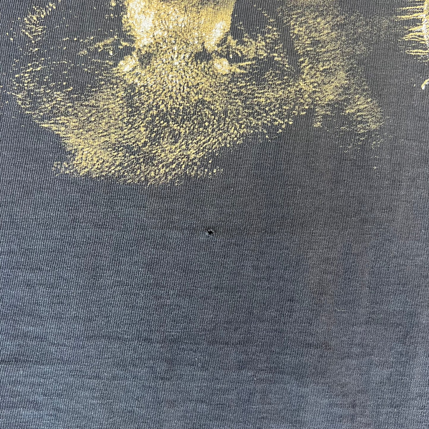 Vintage Choice Apparel Bear Shirt