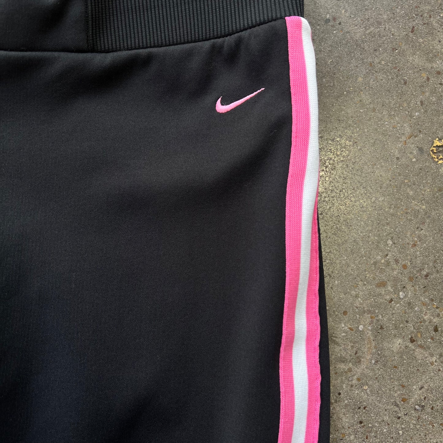 Vintage Women’s Nike Leggings