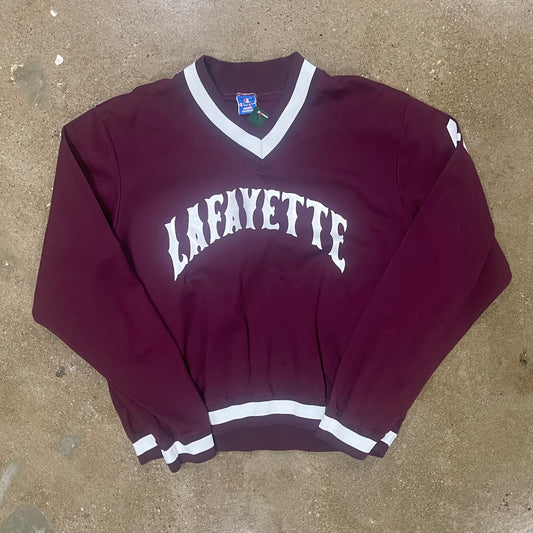 Vintage Champion Crew Neck