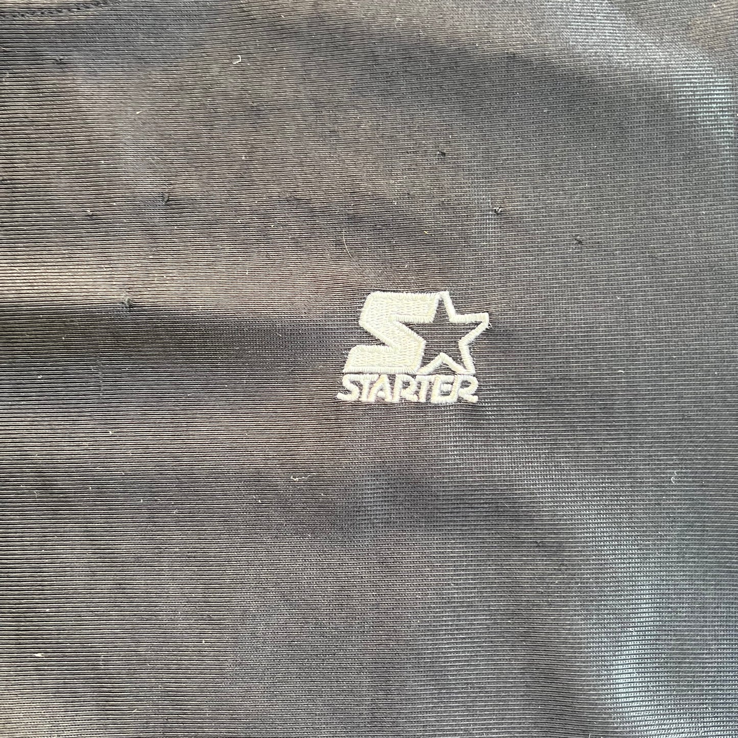 Vintage Starter Athletic Tee