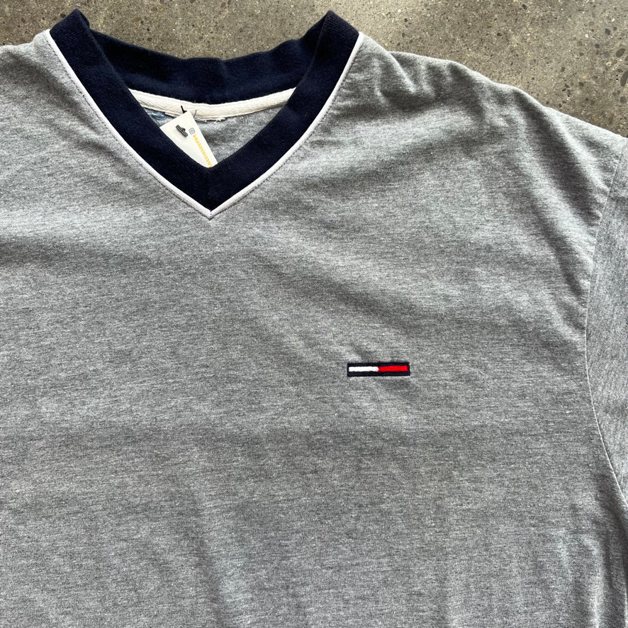 Vintage Tommy Hilfiger Tee