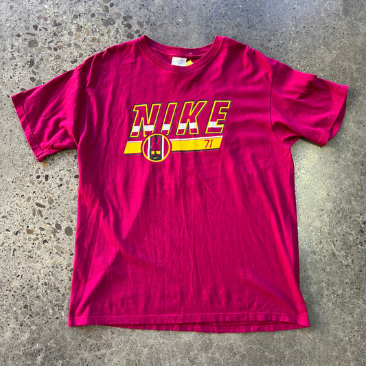 Vintage Nike 71 Tee