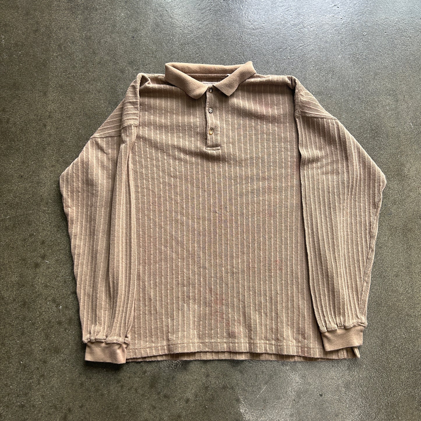 Vintage 90s Vintage Evan Picone Long Sleeve