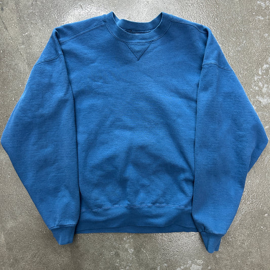 Vintage Russell Athletic Crewneck