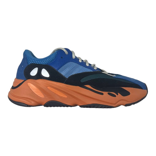 Yeezy Boost 700 Bright Blue