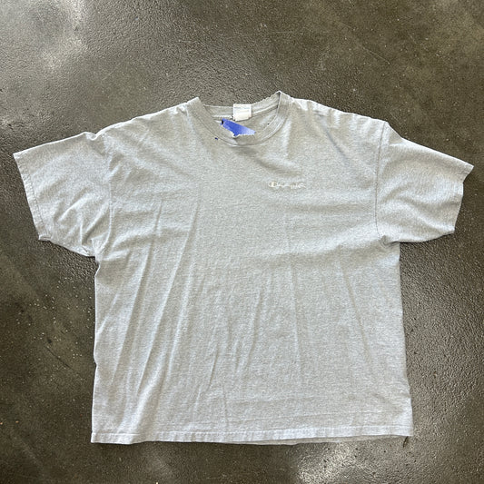 Vintage Champion Tee