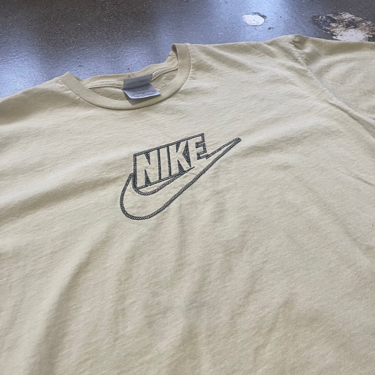 Vintage Nike Tee