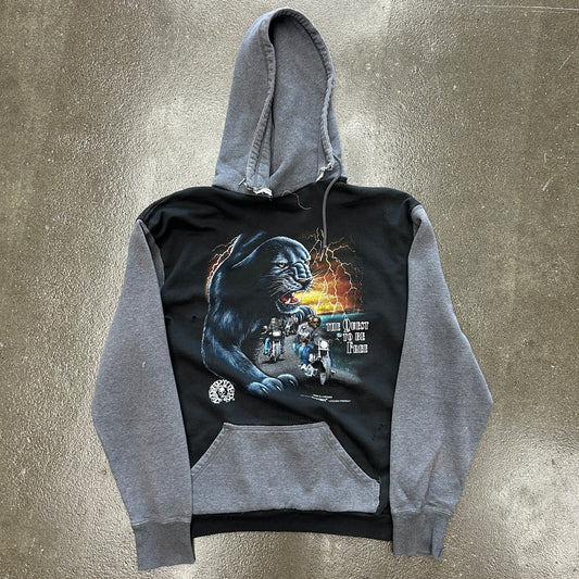 Vintage Easy Riders Sweatshirt