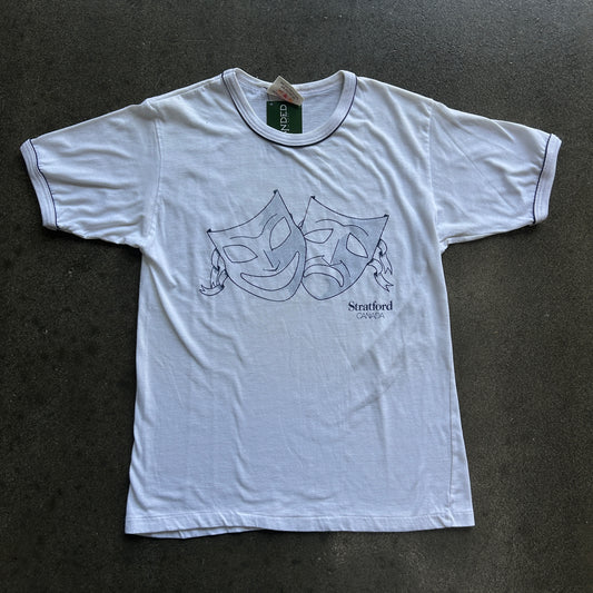 Vintage Stratford Canada Tee