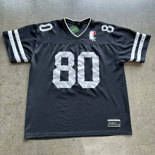 Y2K Sports Classic Jersey