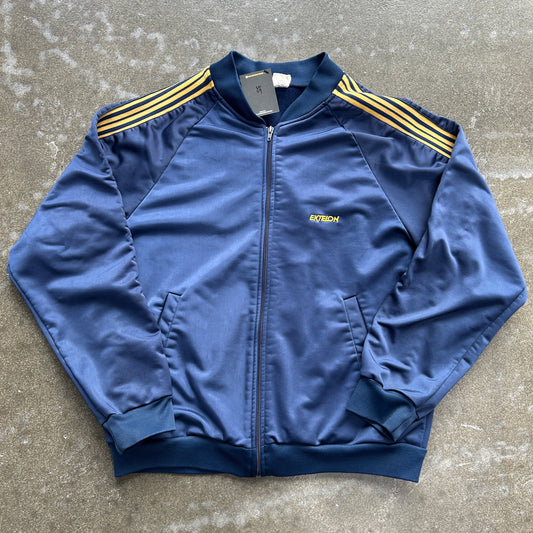 Vintage Ektelon Zip Up Jacket